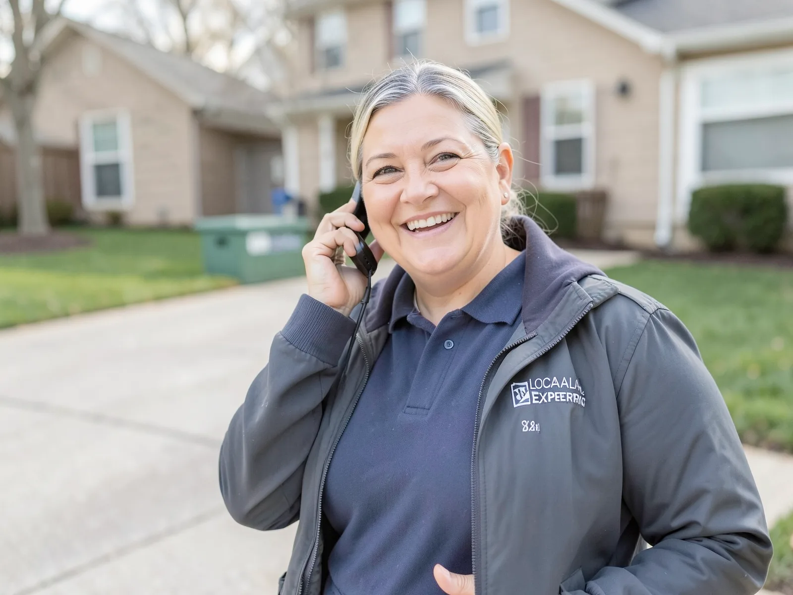 24/7 HVAC Repair & AC Replacement Dorchester Center, MA FAQs